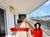 Apartamento, 3 quartos, 189 m² - Foto 1