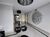 Apartamento, 3 quartos, 189 m² - Foto 4