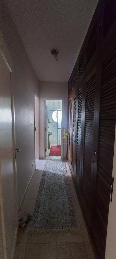 Casa, 3 quartos, 300 m² - Foto 7