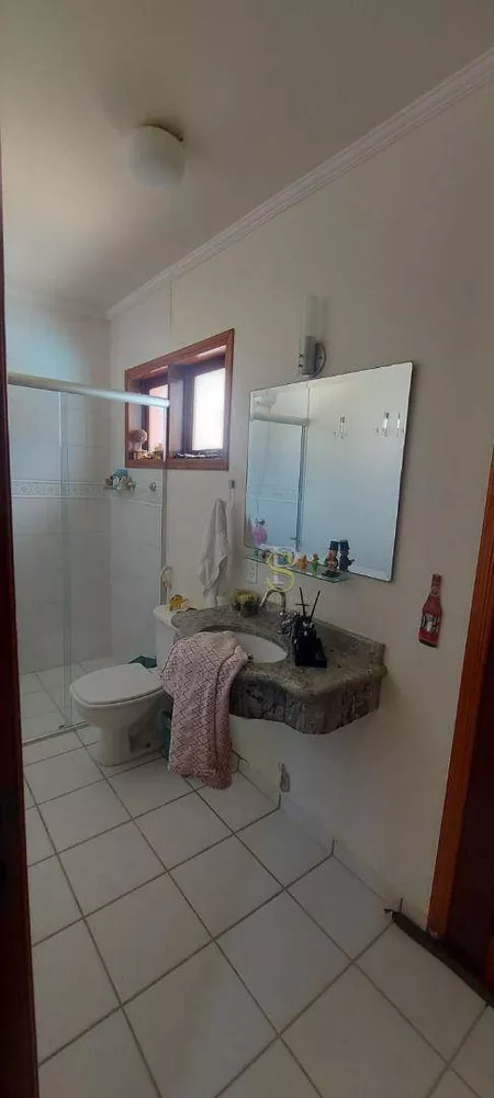 Casa, 3 quartos, 300 m² - Foto 8