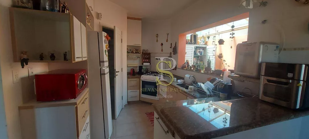 Casa, 3 quartos, 300 m² - Foto 5