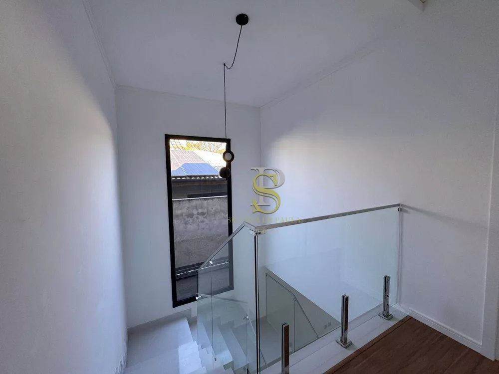 Casa, 3 quartos, 204 m² - Foto 2
