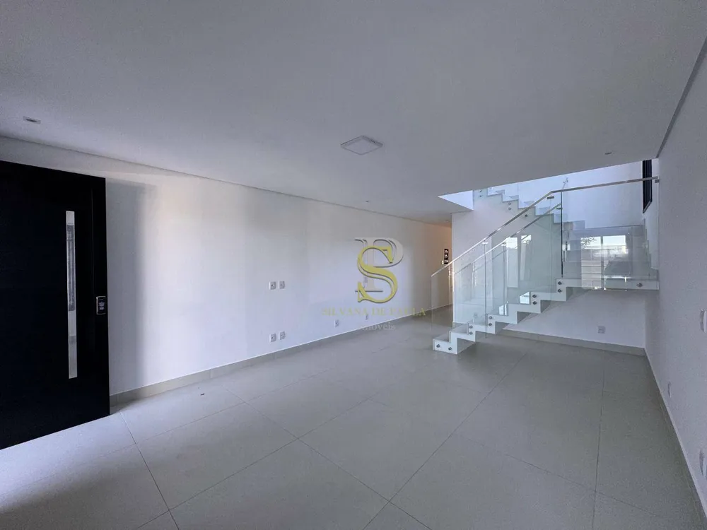 Casa, 3 quartos, 204 m² - Foto 8