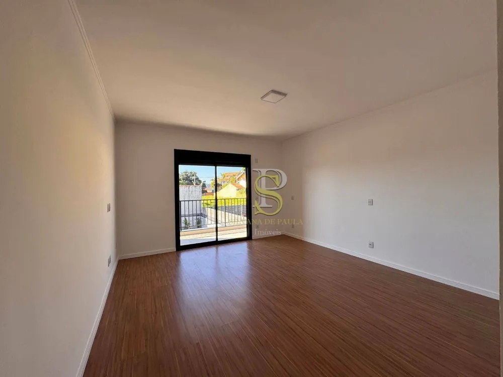 Casa, 3 quartos, 204 m² - Foto 6