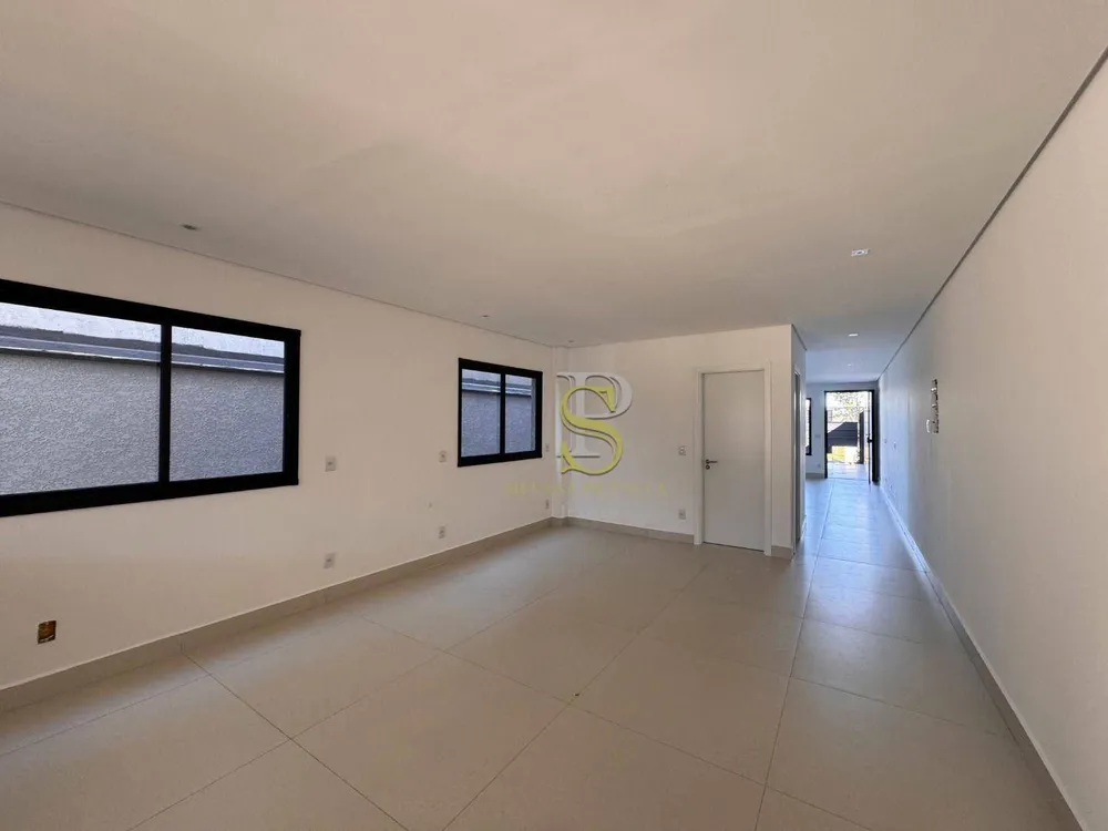 Casa, 3 quartos, 204 m² - Foto 7