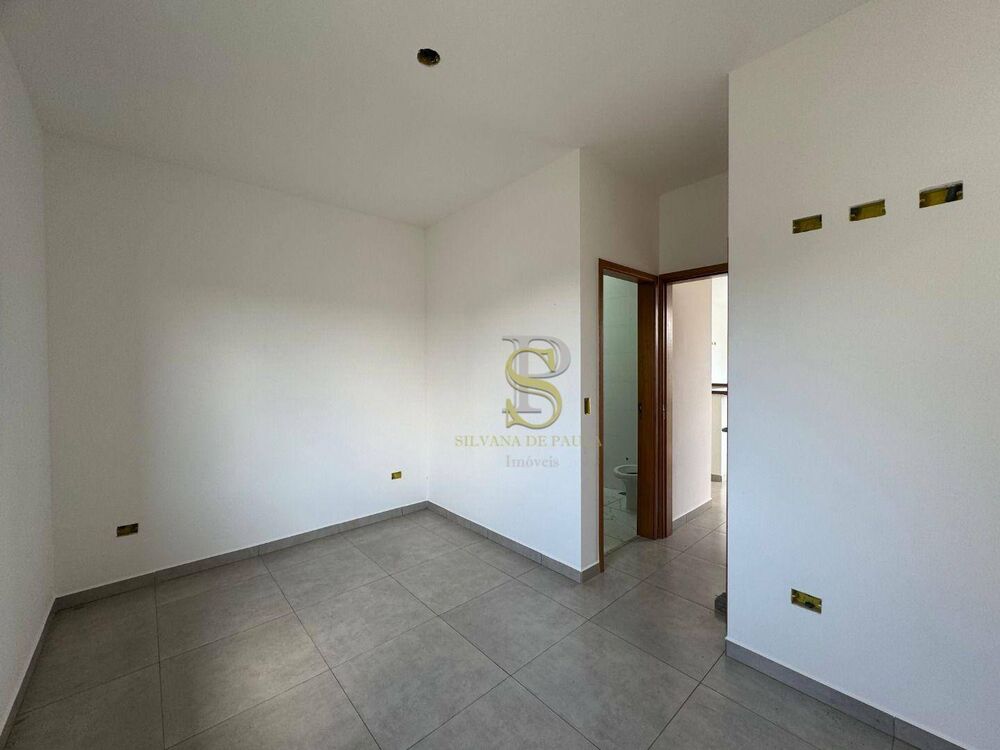 Casa, 2 quartos, 70 m² - Foto 3
