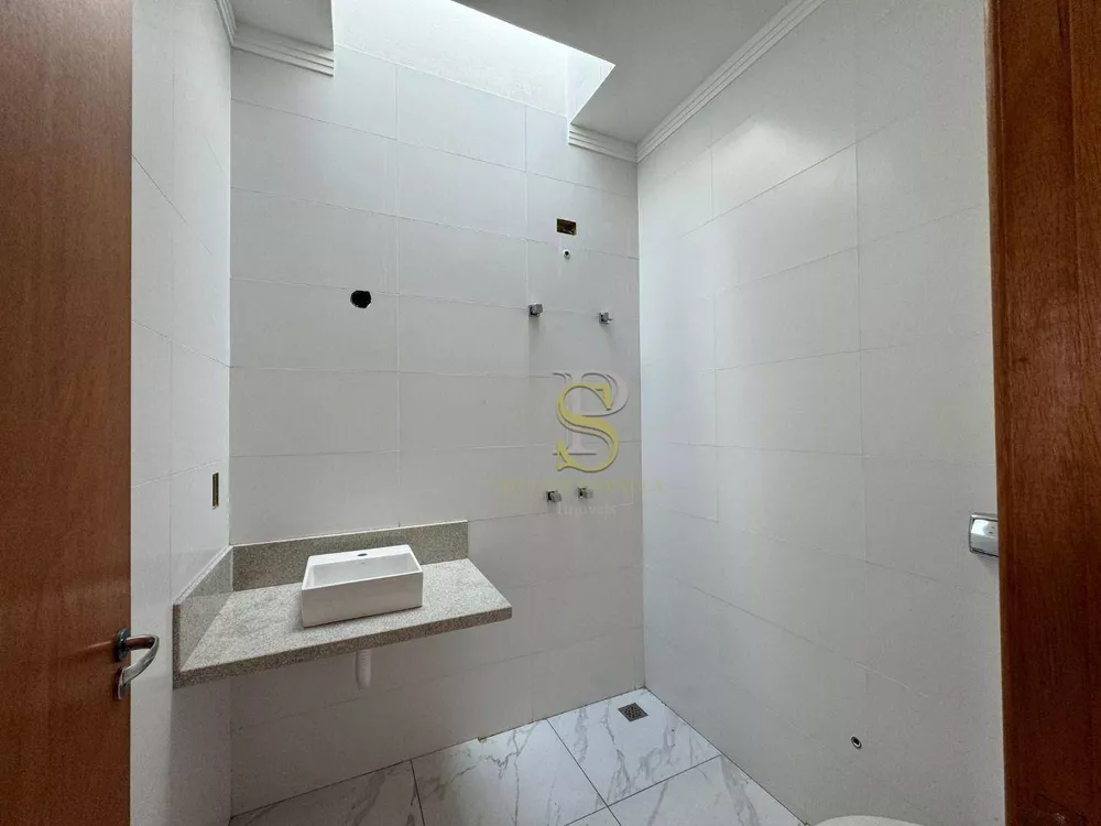 Casa, 2 quartos, 70 m² - Foto 2