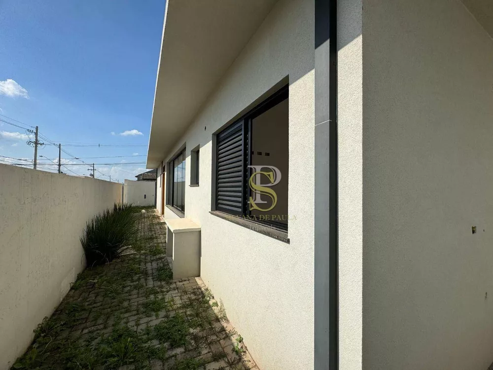Casa, 2 quartos, 70 m² - Foto 8