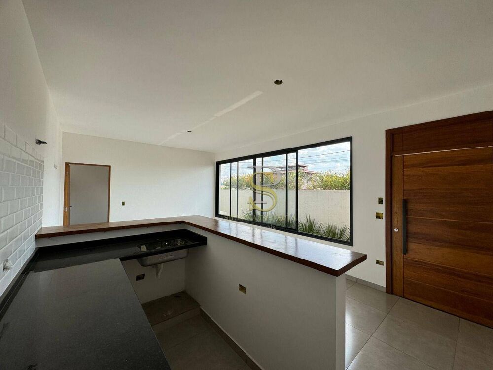Casa, 2 quartos, 70 m² - Foto 7