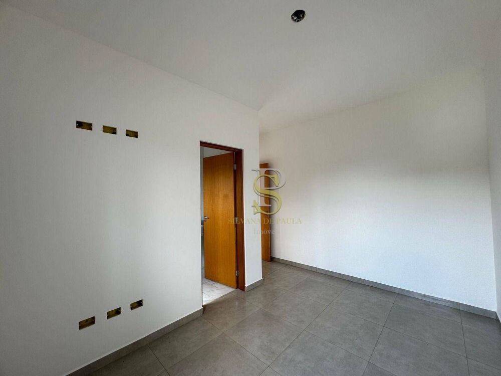 Casa, 2 quartos, 70 m² - Foto 4