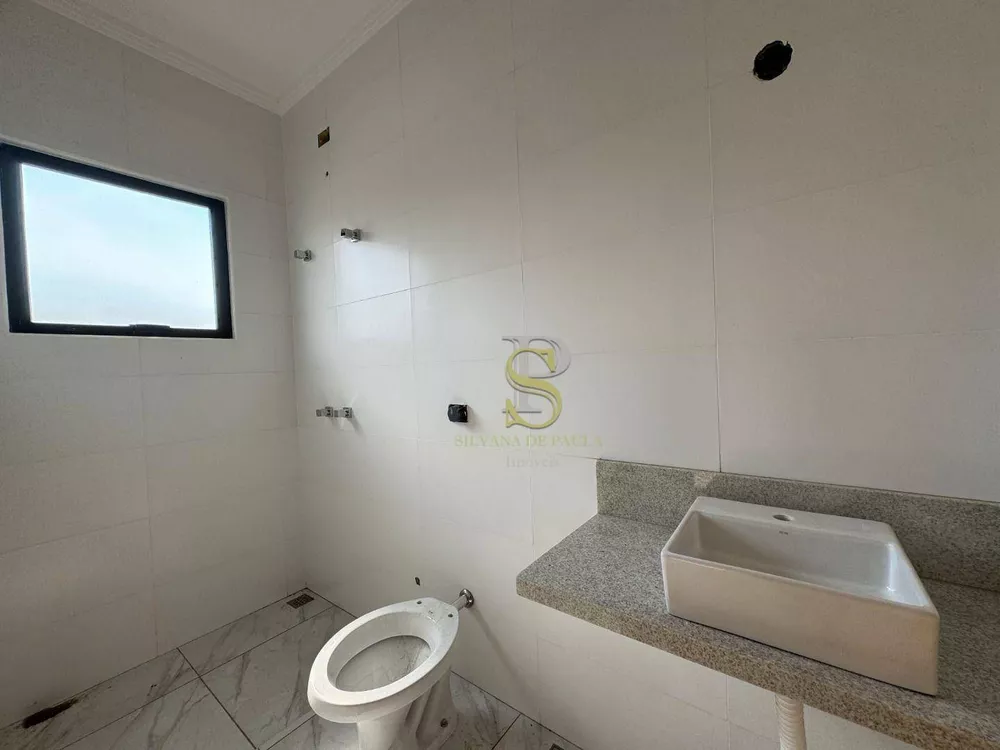 Casa, 2 quartos, 70 m² - Foto 5