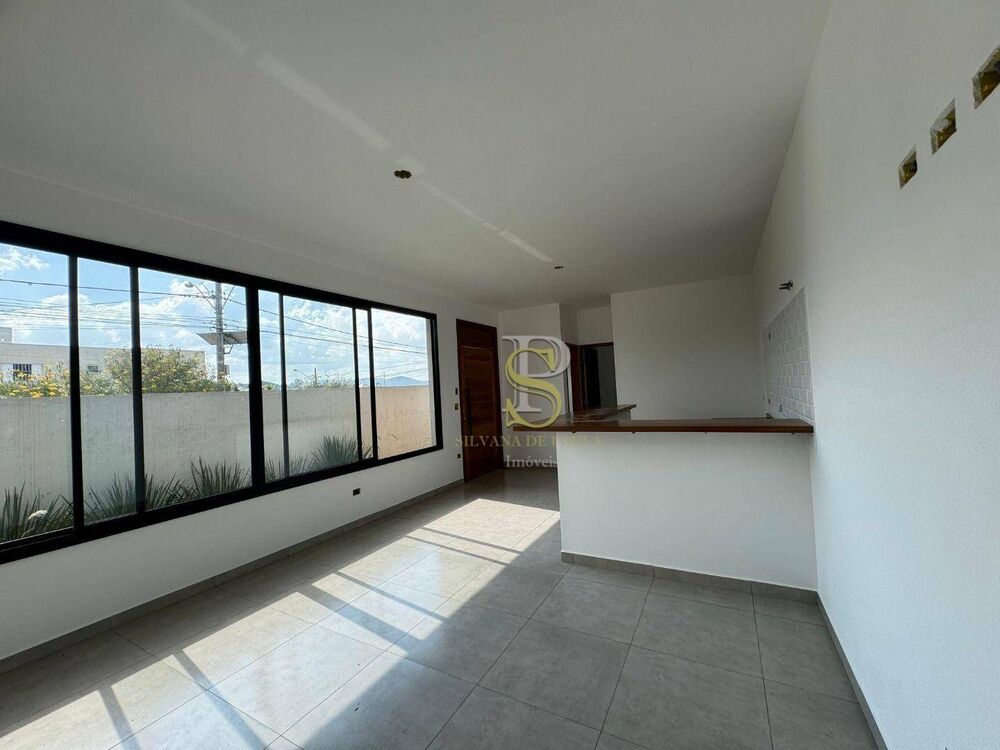 Casa, 2 quartos, 70 m² - Foto 6