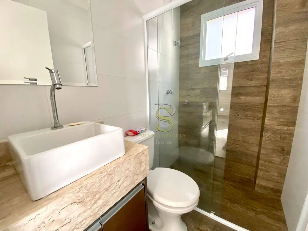 Apartamento, 2 quartos, 54 m² - Foto 9