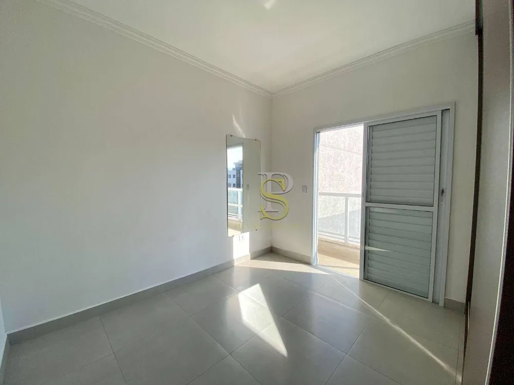 Apartamento, 2 quartos, 54 m² - Foto 5