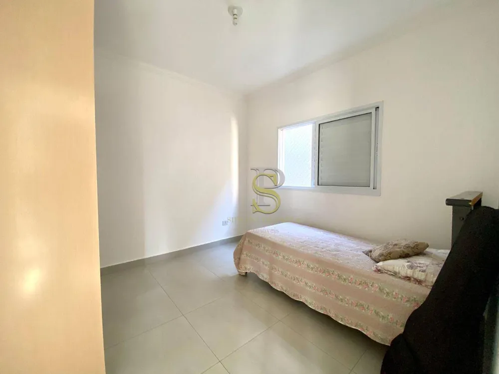 Apartamento, 2 quartos, 54 m² - Foto 10