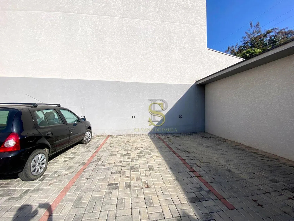 Apartamento, 2 quartos, 54 m² - Foto 14