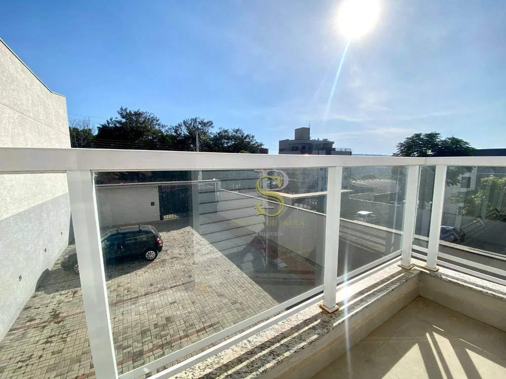 Apartamento, 2 quartos, 54 m² - Foto 12
