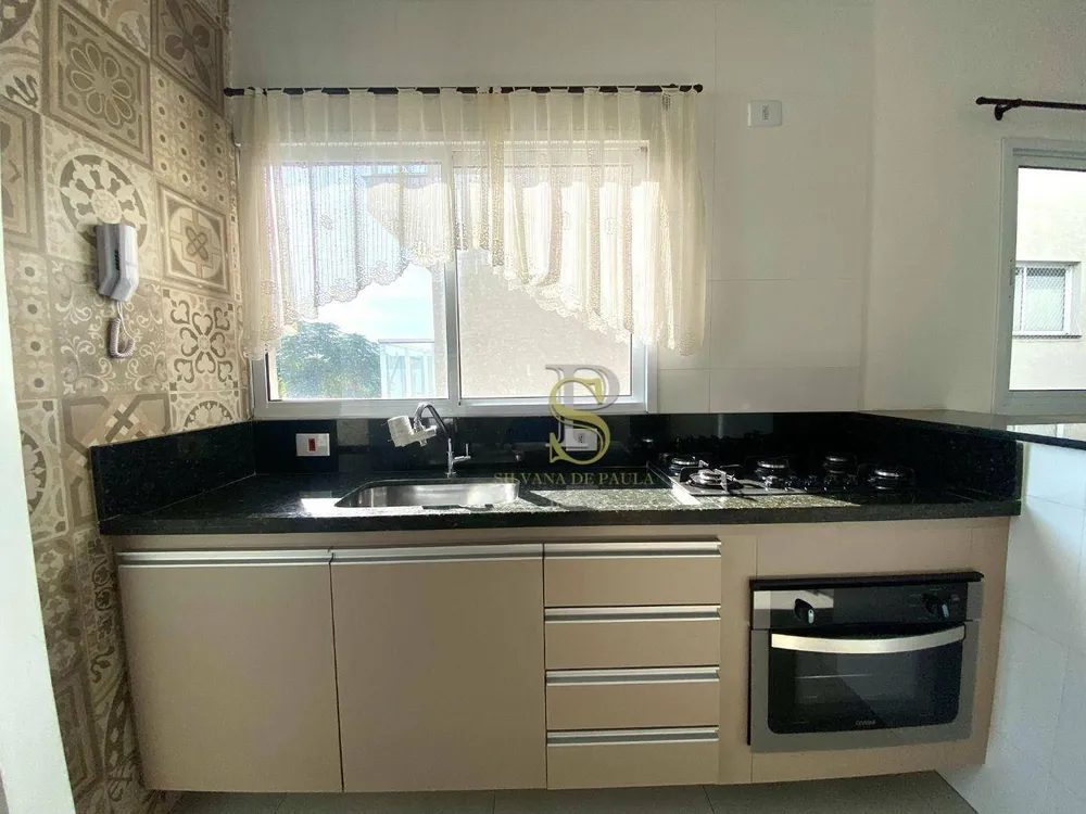 Apartamento, 2 quartos, 54 m² - Foto 8