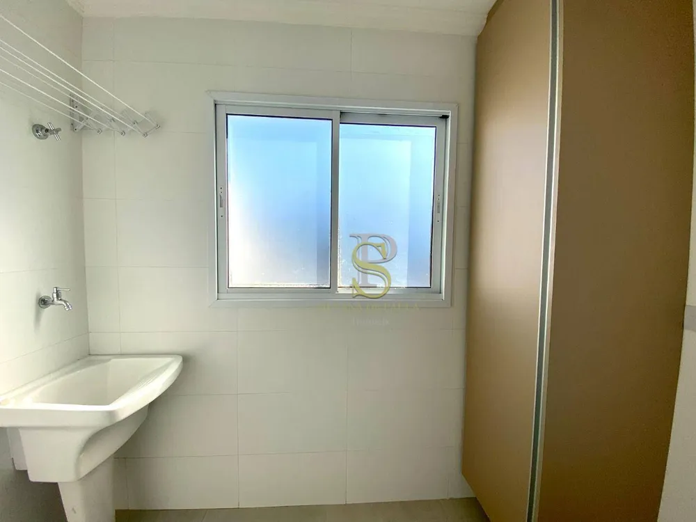Apartamento, 2 quartos, 54 m² - Foto 8