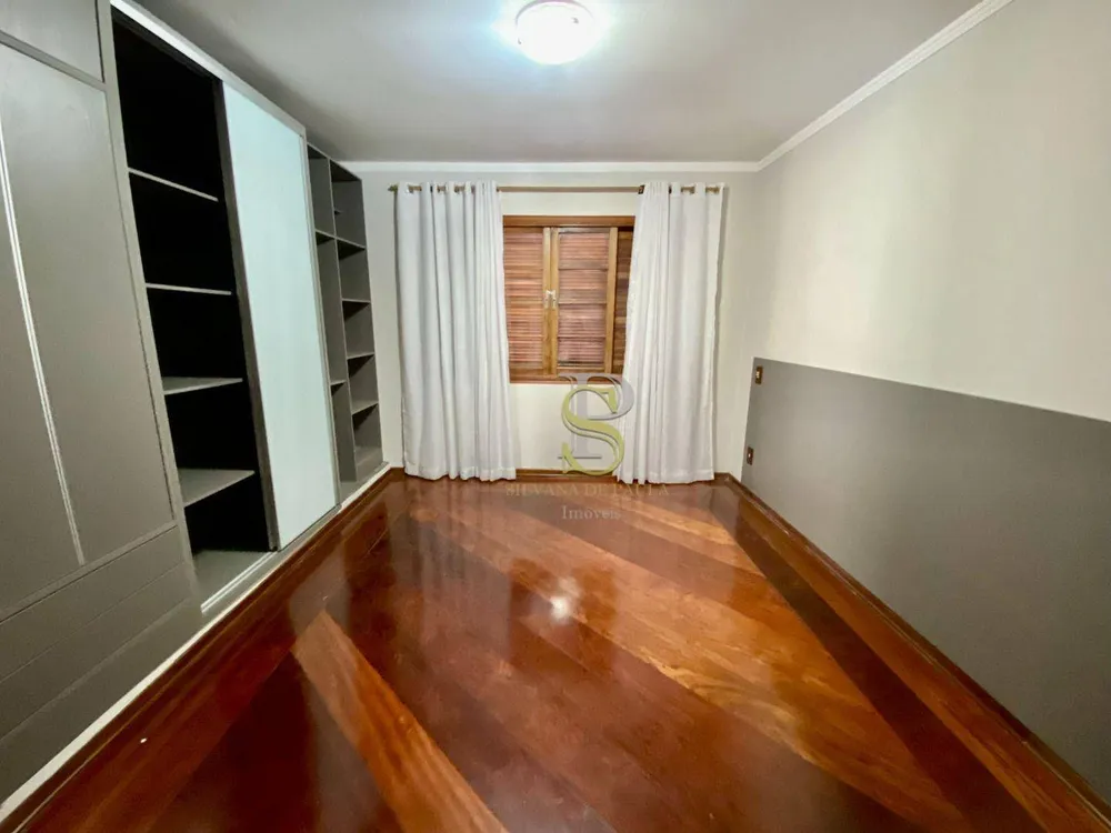 Casa, 3 quartos, 450 m² - Foto 9