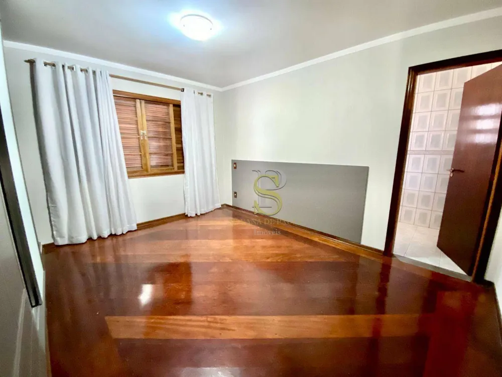 Casa, 3 quartos, 450 m² - Foto 8