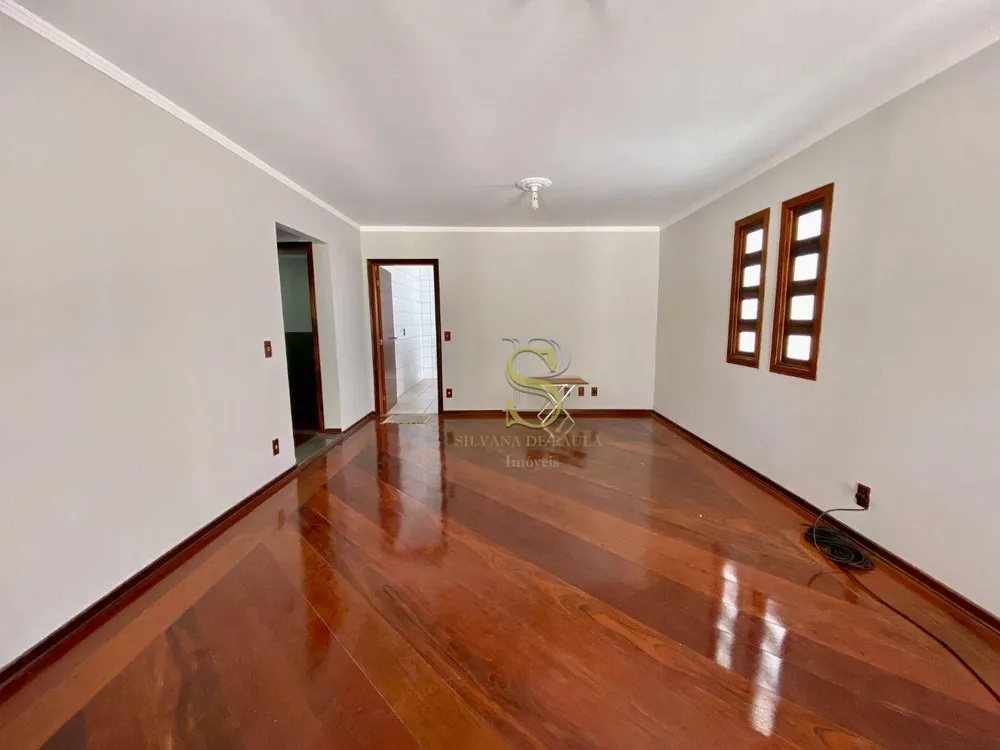 Casa, 3 quartos, 450 m² - Foto 7