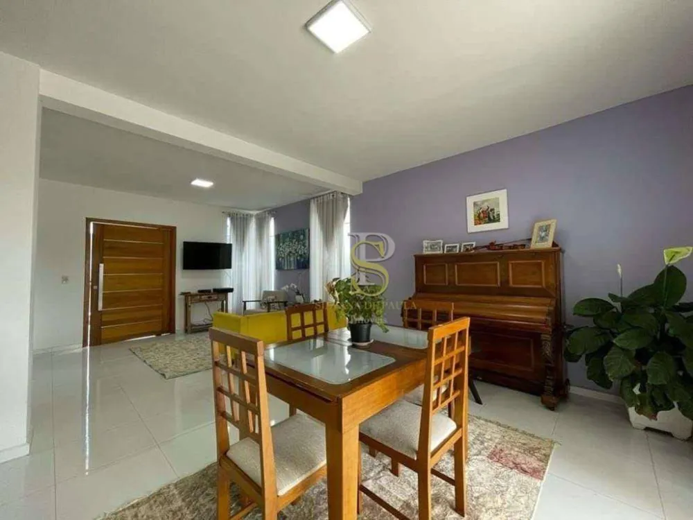 Casa de Condomínio, 4 quartos - Foto 16