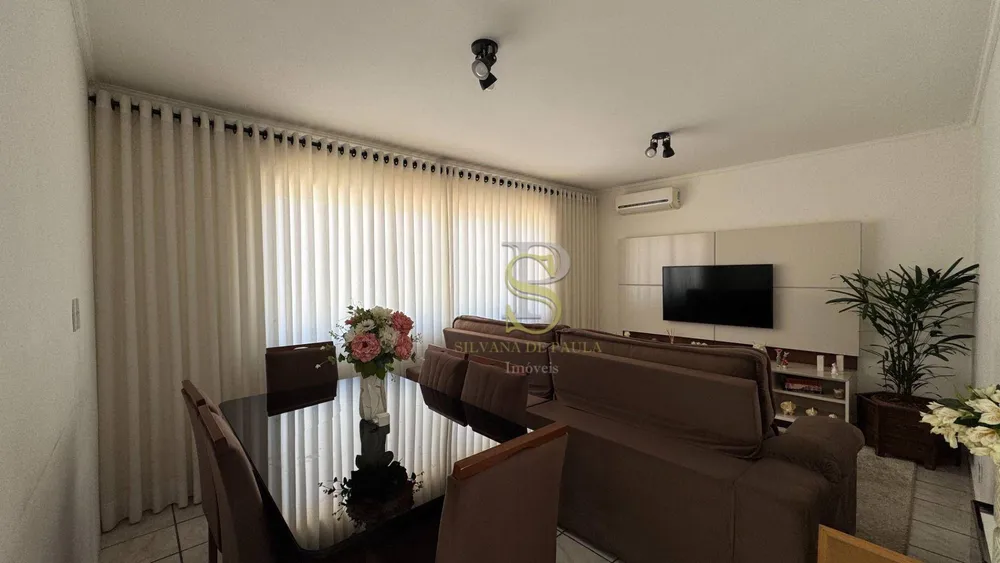 Casa, 3 quartos, 150 m² - Foto 5