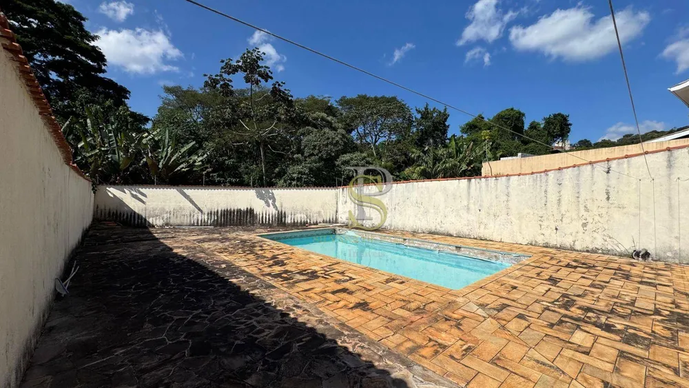 Casa, 3 quartos, 150 m² - Foto 20