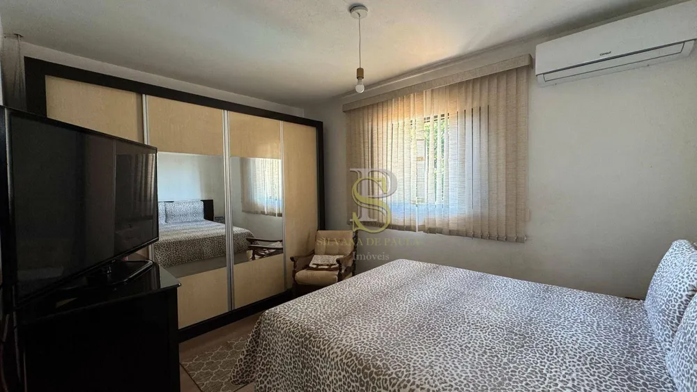 Casa, 3 quartos, 150 m² - Foto 10