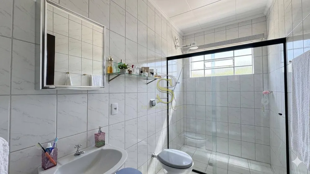 Casa, 3 quartos, 150 m² - Foto 11