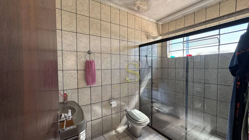 Casa, 3 quartos, 150 m² - Foto 8