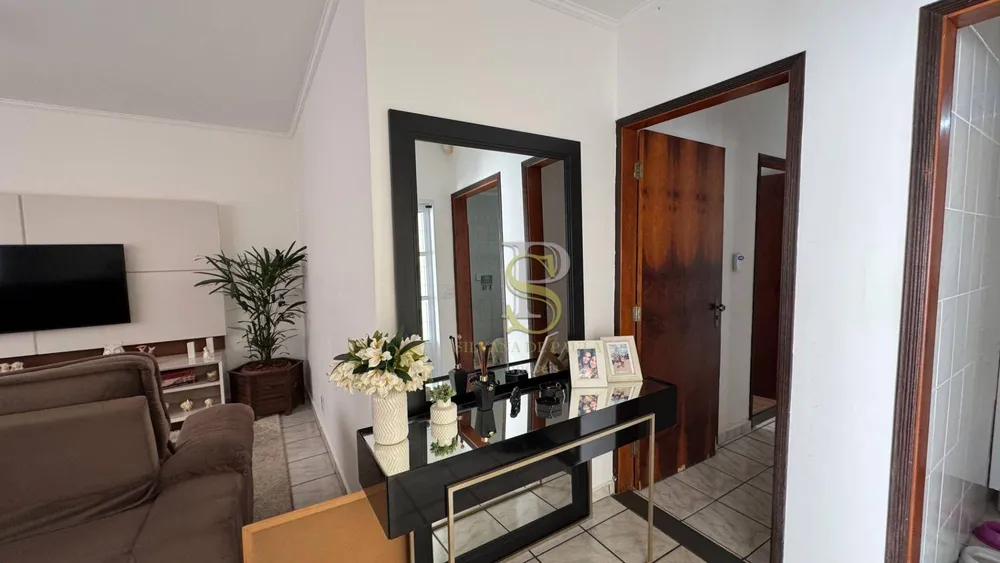 Casa, 3 quartos, 150 m² - Foto 5