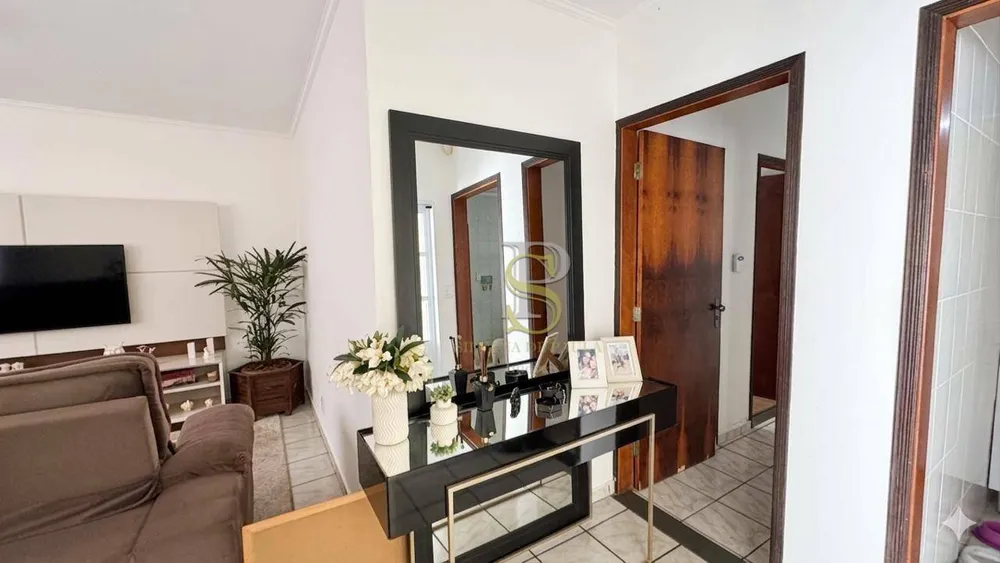 Casa, 3 quartos, 150 m² - Foto 6