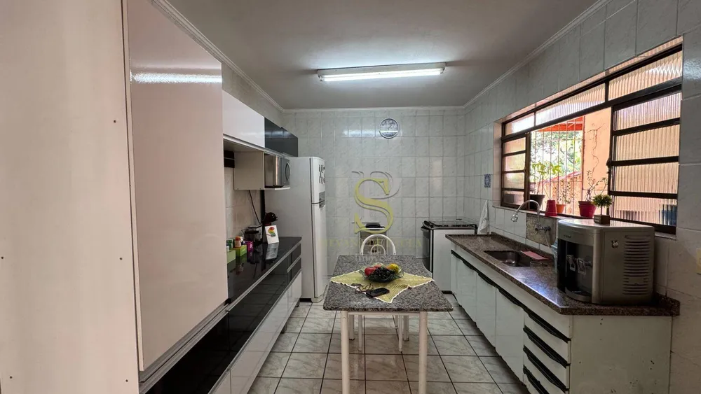 Casa, 3 quartos, 150 m² - Foto 13
