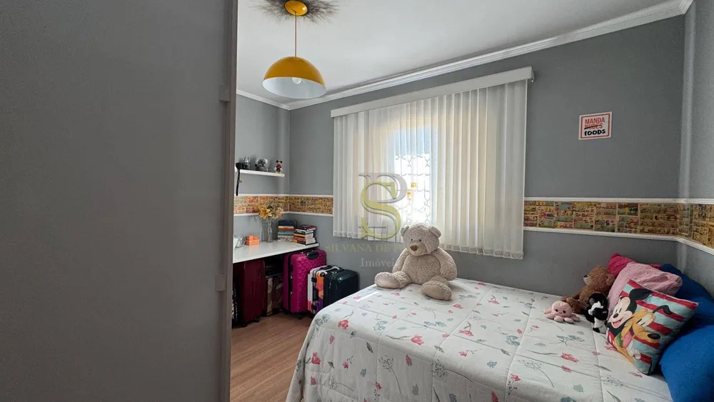 Casa, 3 quartos, 150 m² - Foto 8