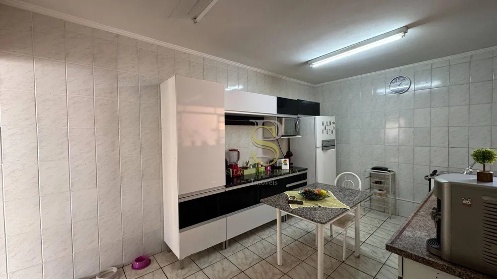 Casa, 3 quartos, 150 m² - Foto 14