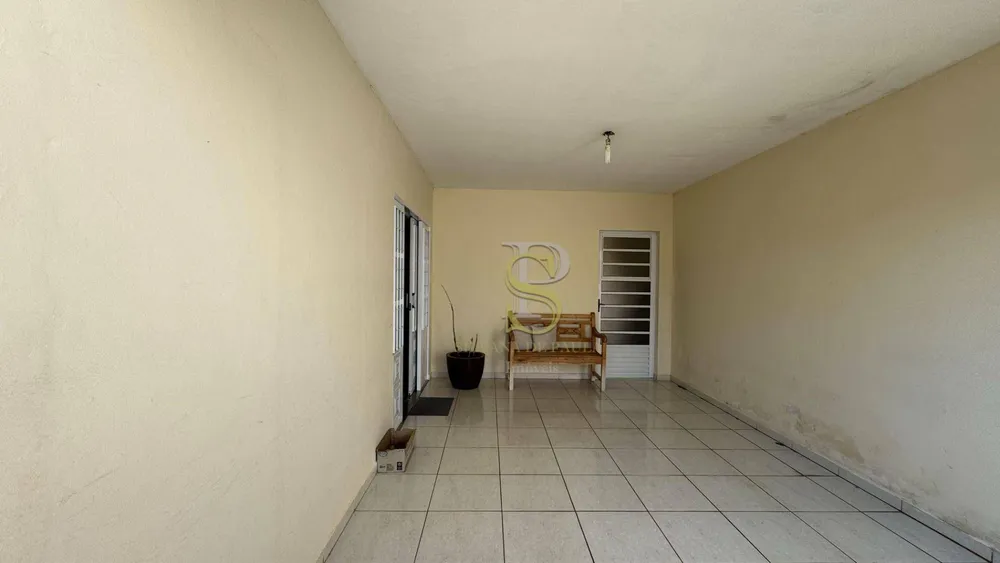 Casa, 3 quartos, 150 m² - Foto 4