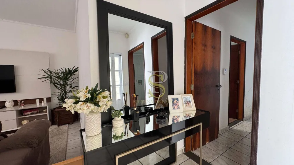 Casa, 3 quartos, 150 m² - Foto 7