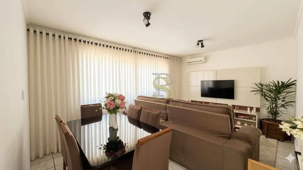 Casa, 3 quartos, 150 m² - Foto 7