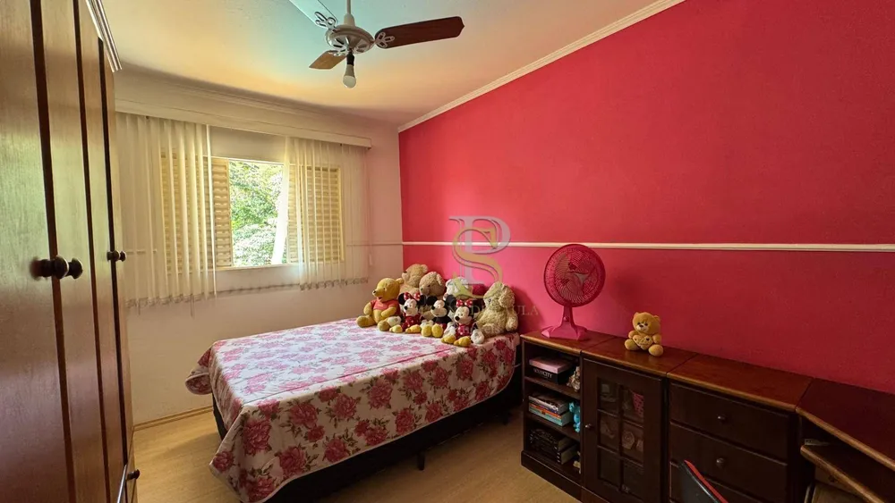 Casa, 3 quartos, 150 m² - Foto 9