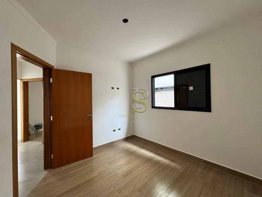 Casa, 3 quartos, 91 m² - Foto 5