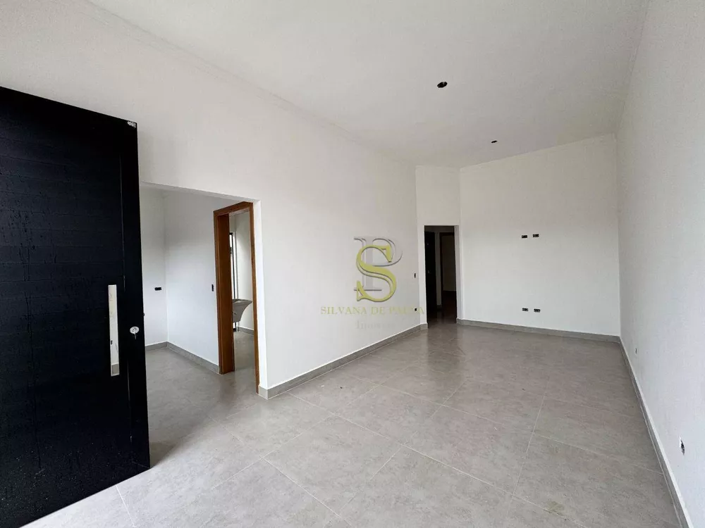 Casa, 3 quartos, 91 m² - Foto 3