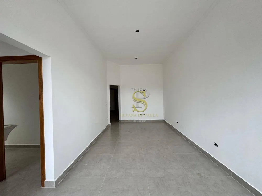 Casa, 3 quartos, 91 m² - Foto 5