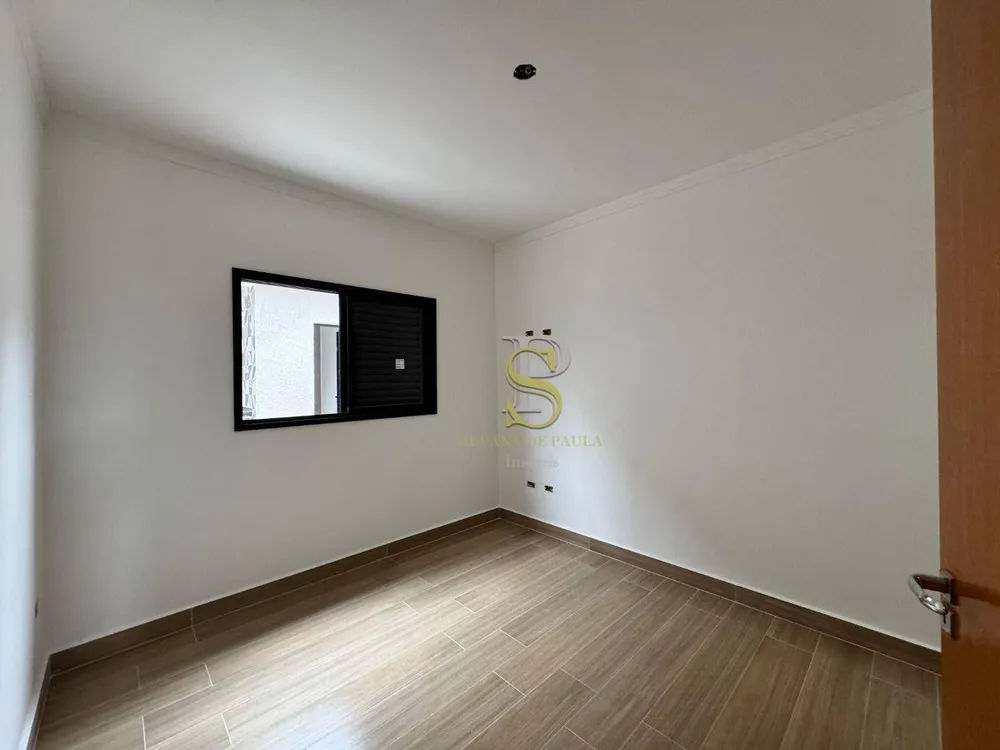 Casa, 3 quartos, 91 m² - Foto 13