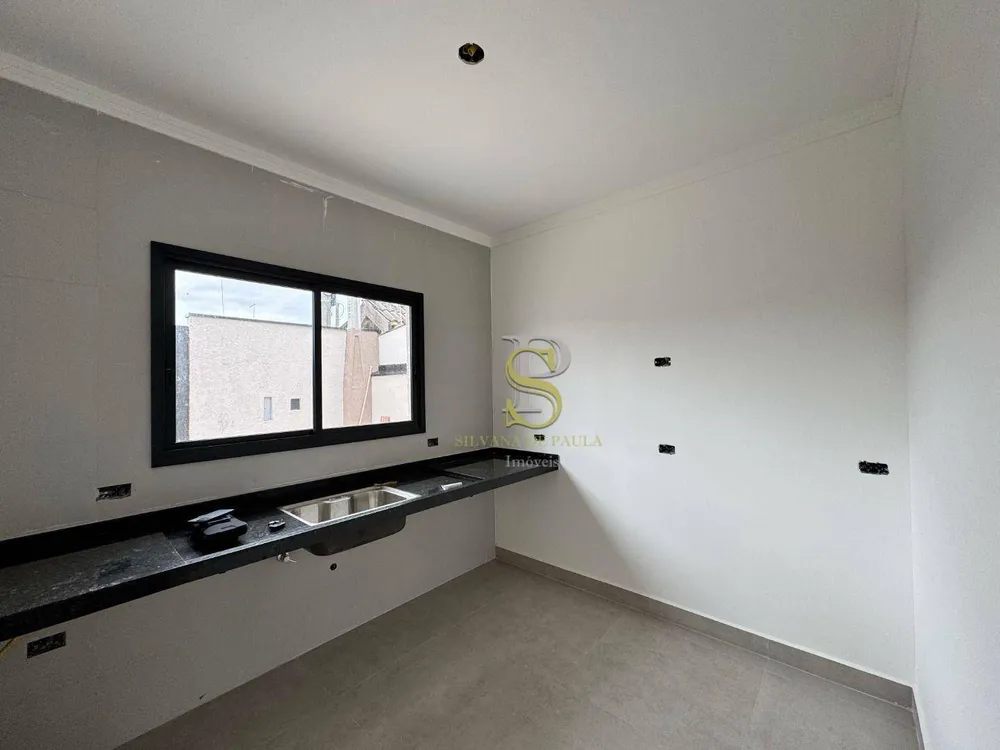 Casa, 3 quartos, 91 m² - Foto 8
