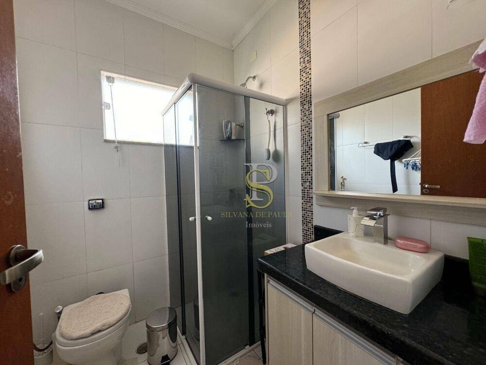 Casa, 3 quartos, 304 m² - Foto 16