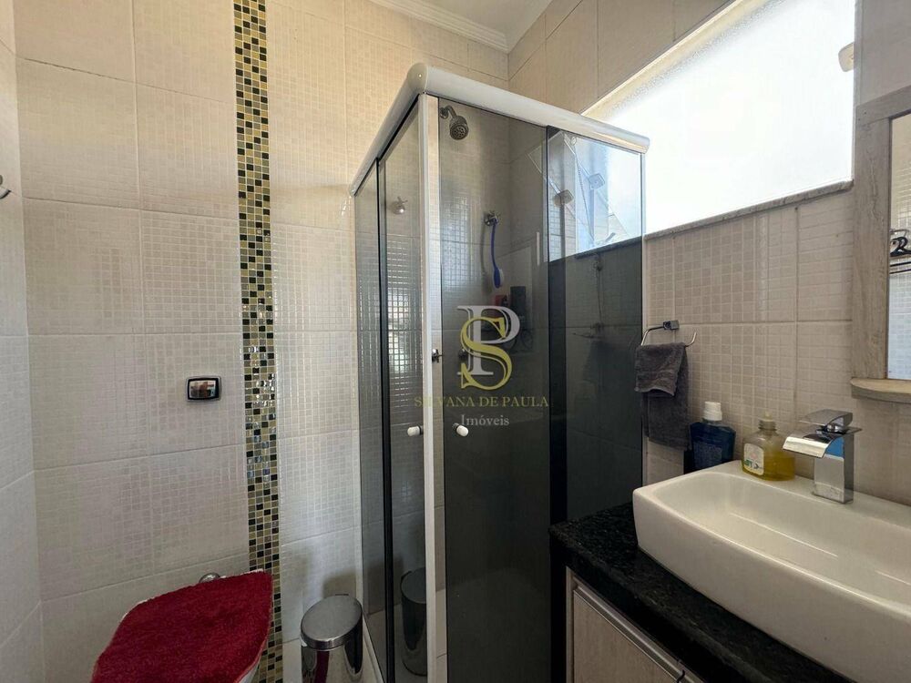 Casa, 3 quartos, 304 m² - Foto 14