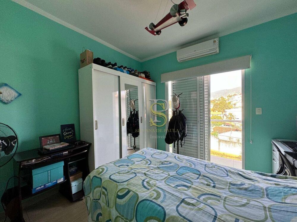 Casa, 3 quartos, 304 m² - Foto 13