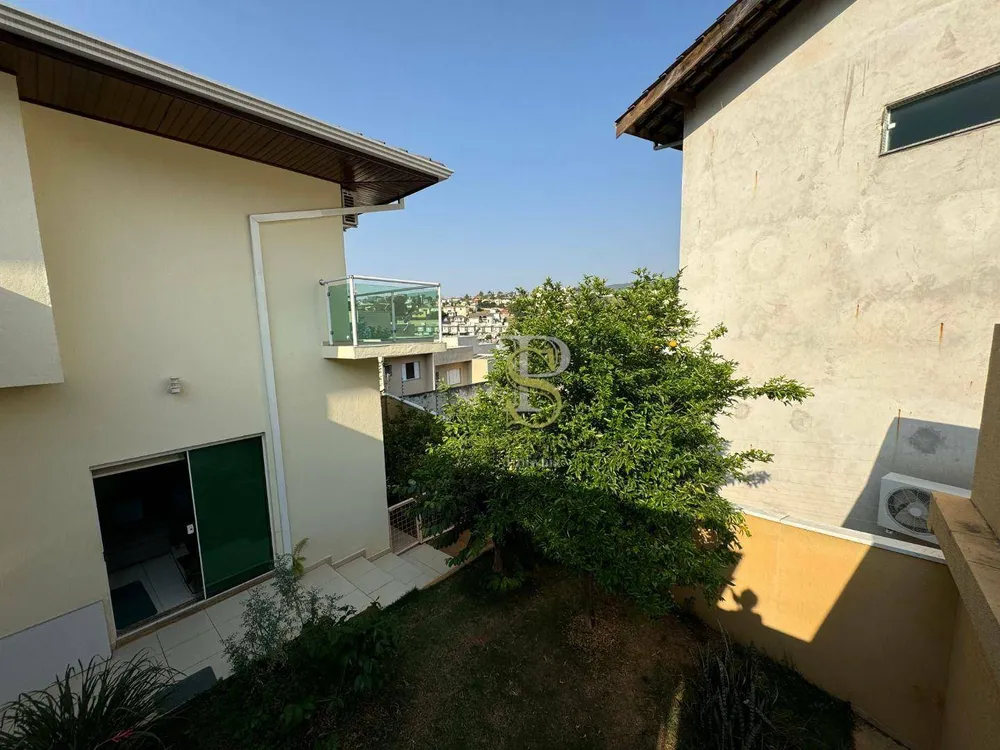 Casa, 3 quartos, 304 m² - Foto 18